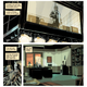 The Fade Out art by Phillips and Breitweiser